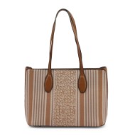 Picture of Pierre Cardin-MS126-83681 Brown